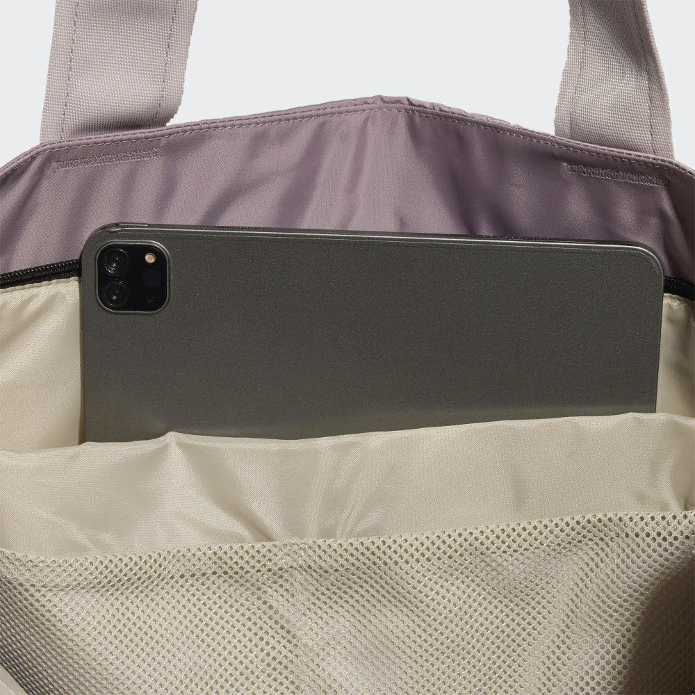 YOGA TOTE