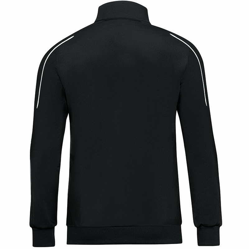 Polyesterjacke Classico