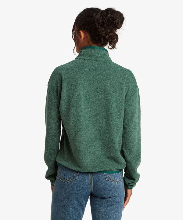 Rolpa 1/2 Zip