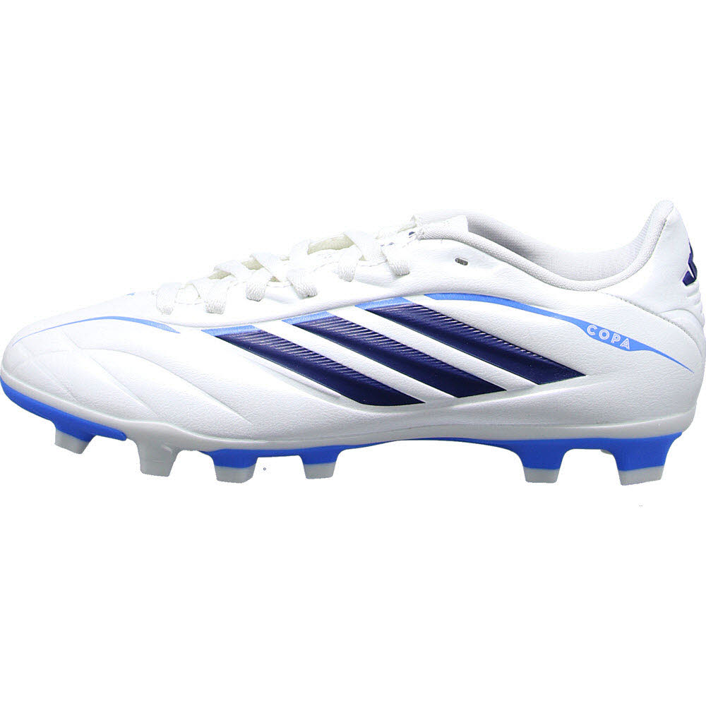 COPA PURE IV CLUB FG/MG J