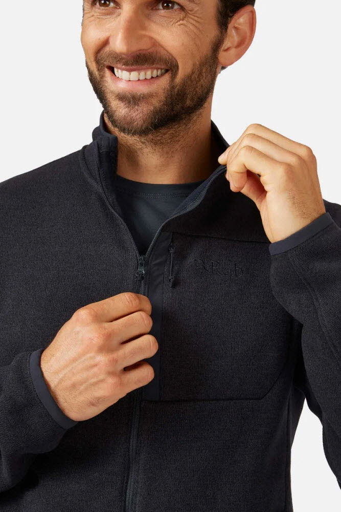 Ryvoan Jacket