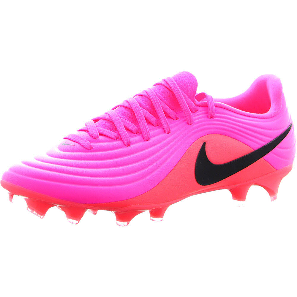 TIEMPO MAESTRO ACADEMY FG/MG T