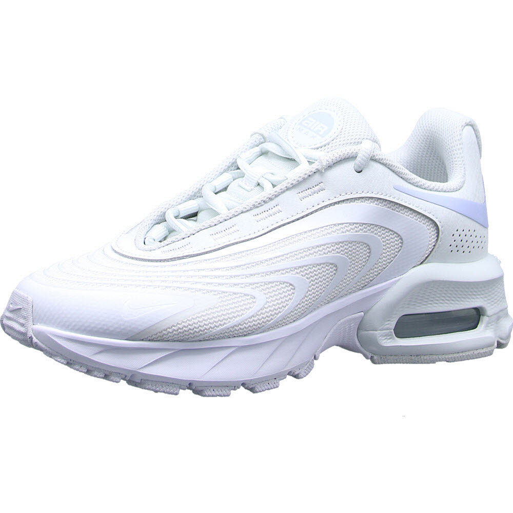 W AIR MAX FIRE