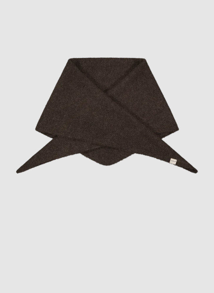 Fhearna Scarf