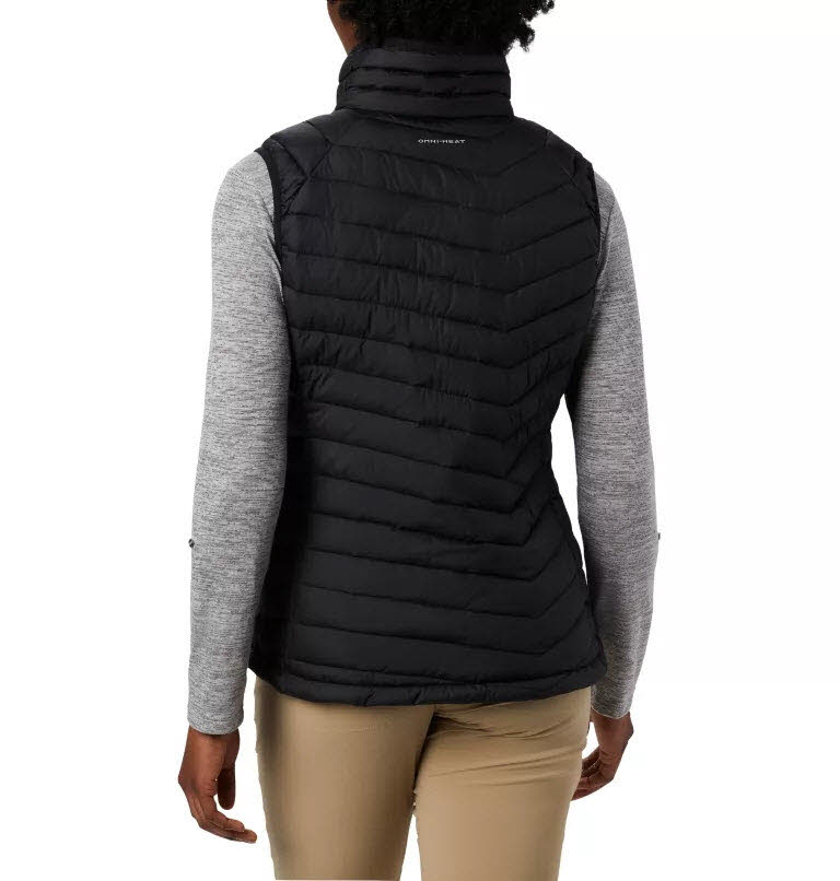 Powder Lite Vest