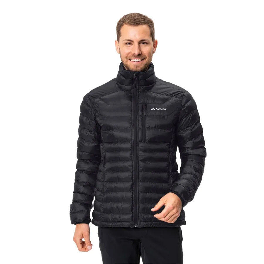 Me Batura Insulation Jacket