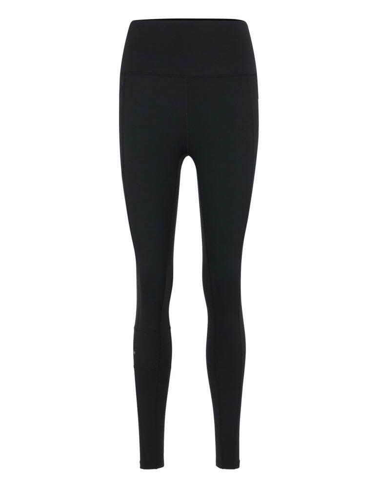 VB_Camy 1117 01 Tights 1/1