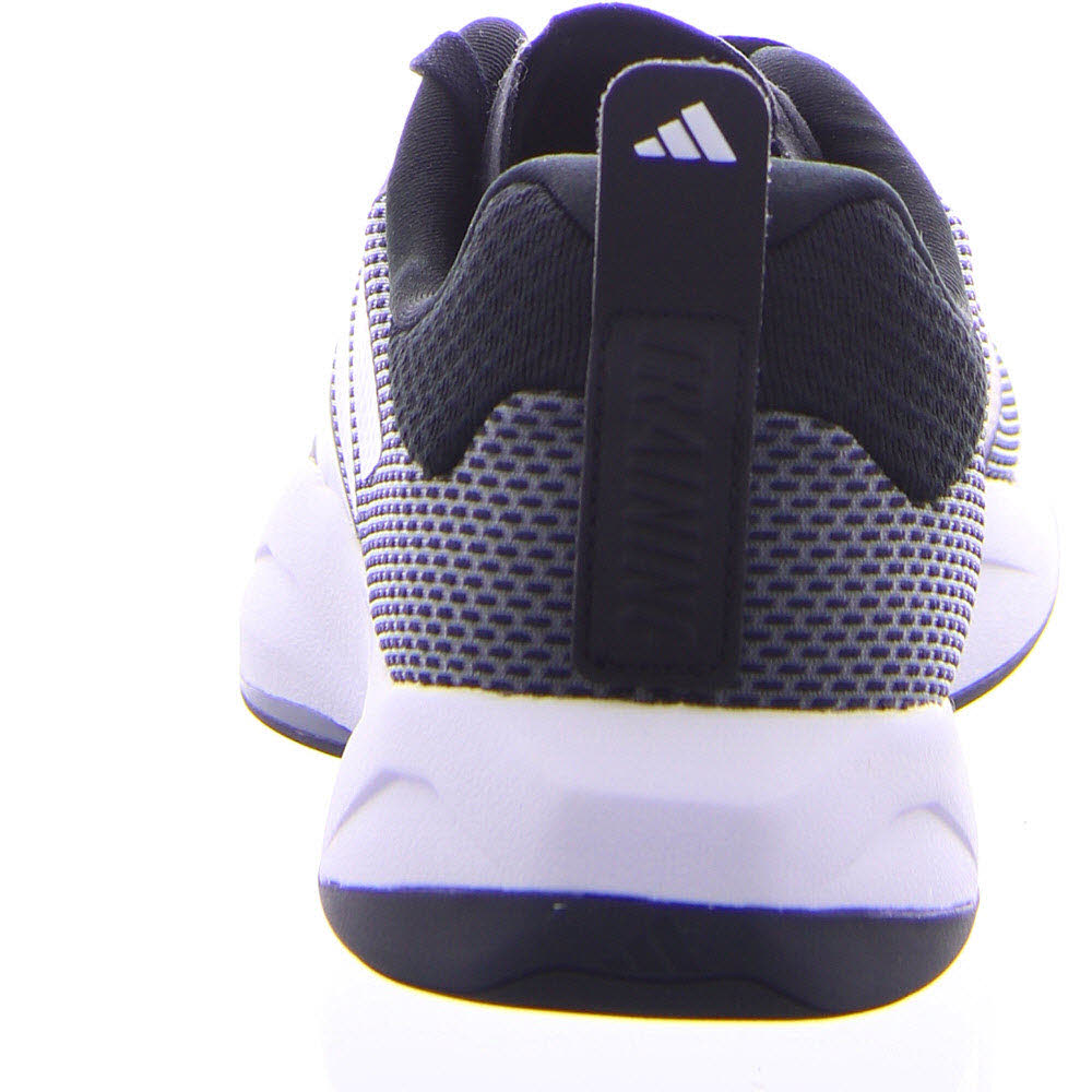 RAPIDMOVE TRAINER M