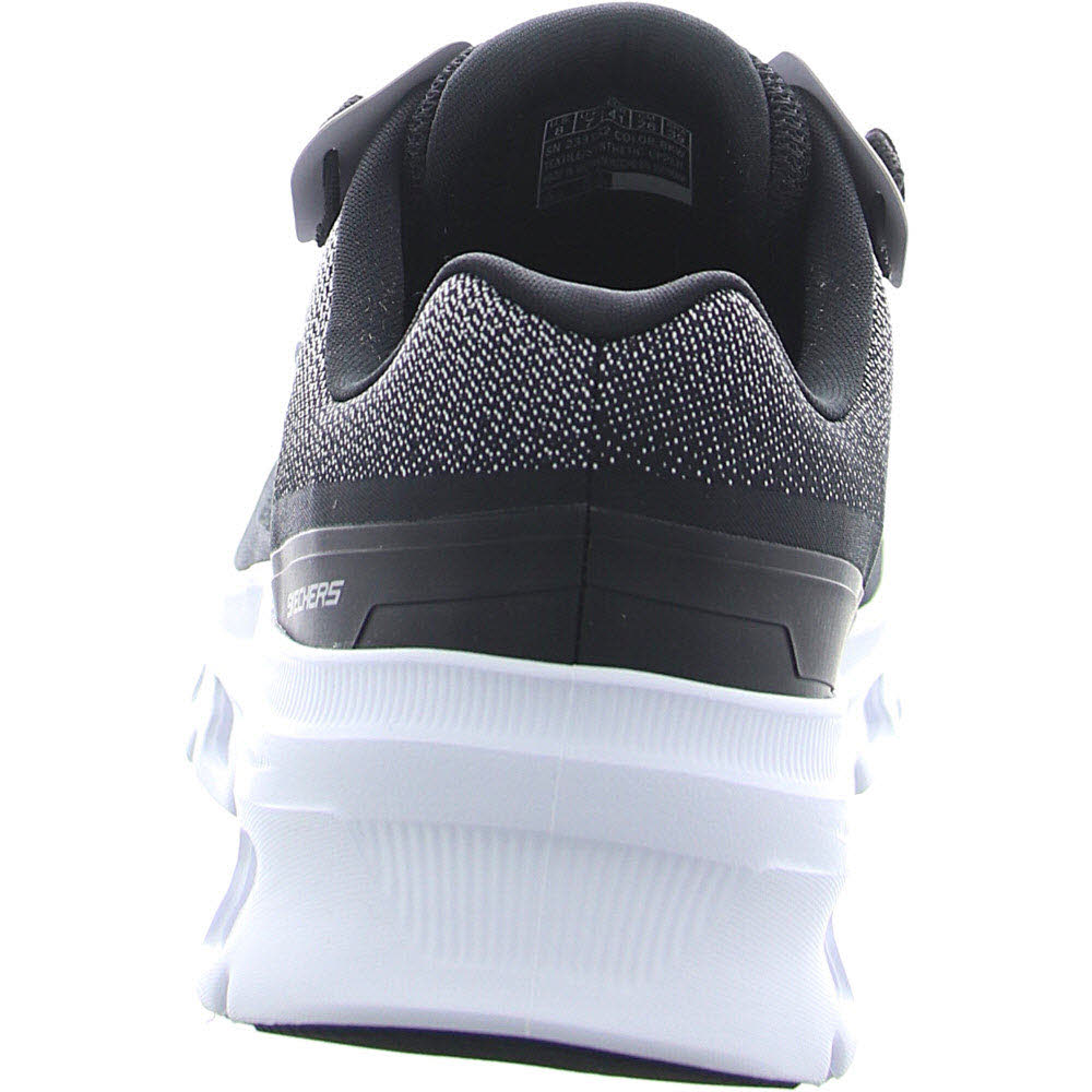 GLIDE-STEP PRO - WAVERRA