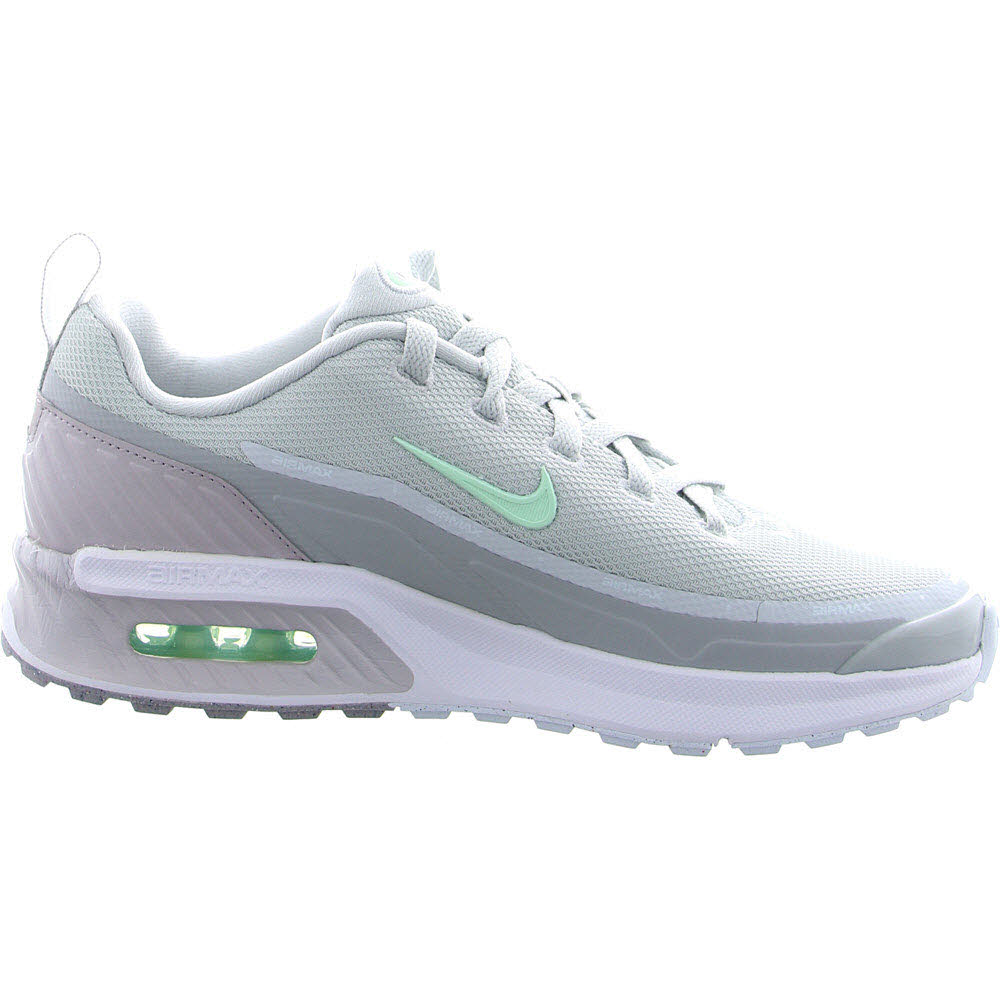 AIR MAX BIA (GS)