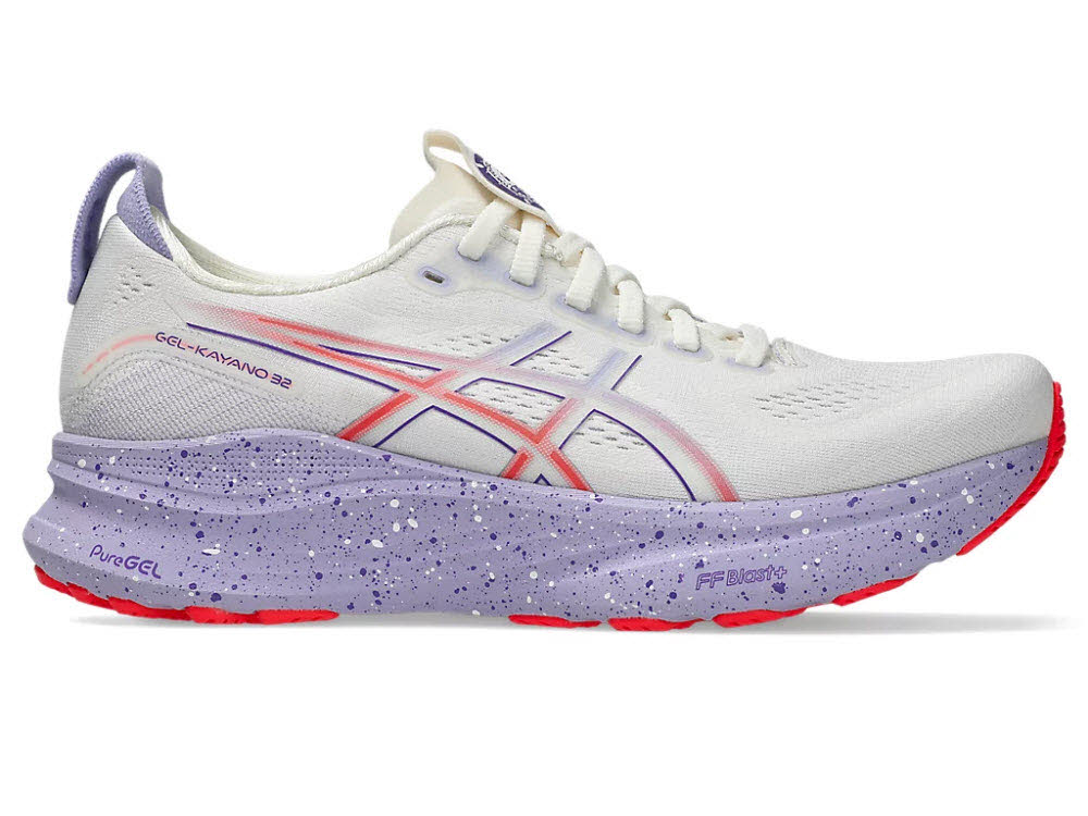 GEL-KAYANO 32 TOKYO