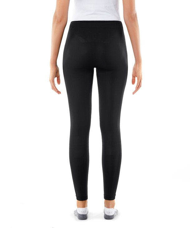 Falke Tight Long W