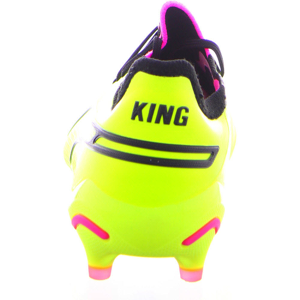 KING ULTIMATE FG/AG