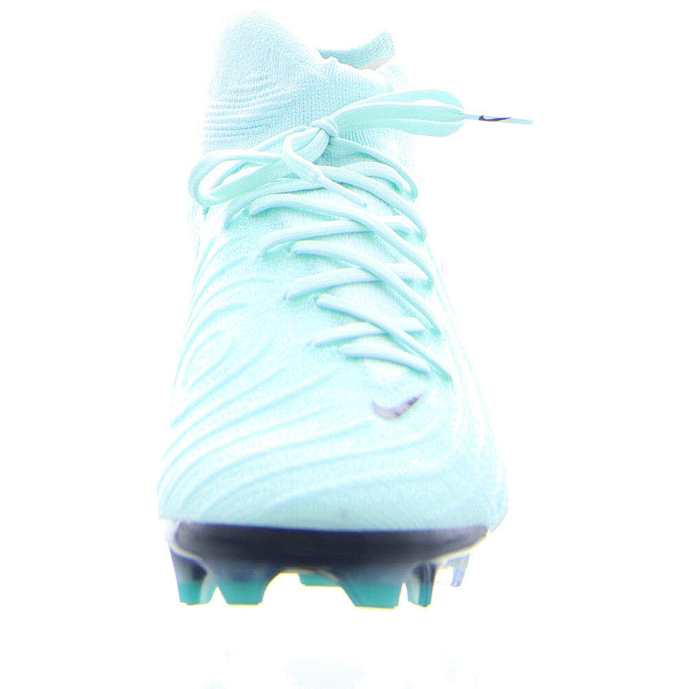 NIKE PHANTOM LUNA 2 ELITE FG