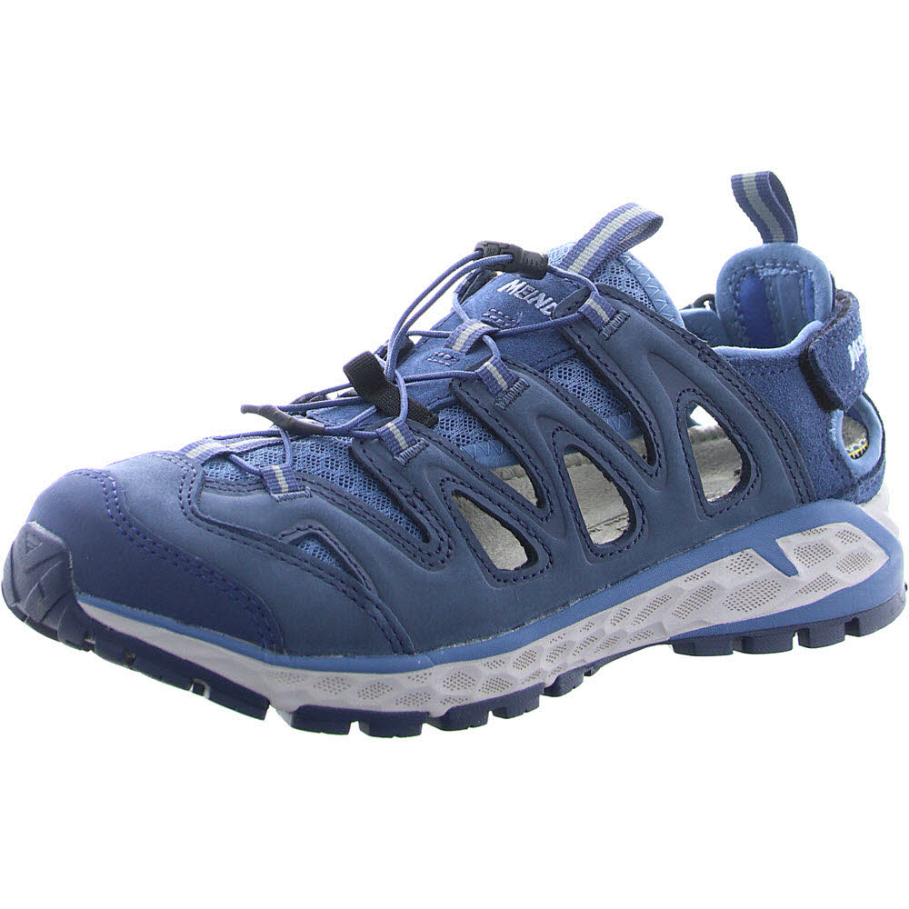 Brindisi Lady - C fit PW