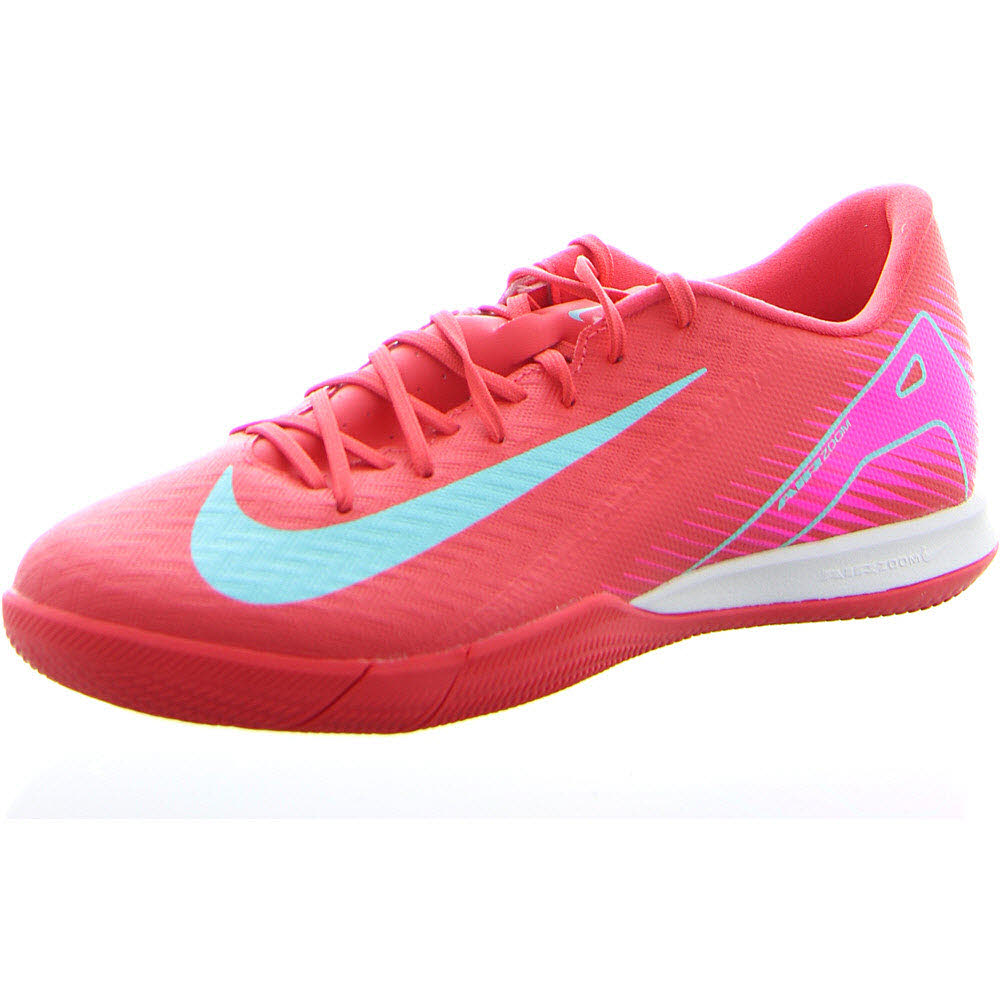 ZOOM VAPOR 16 ACADEMY IC