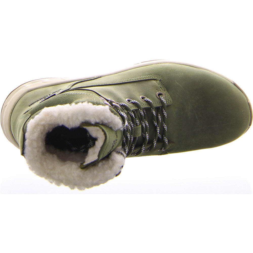 QUEENSTOWN CITY TEXAPORE MID W