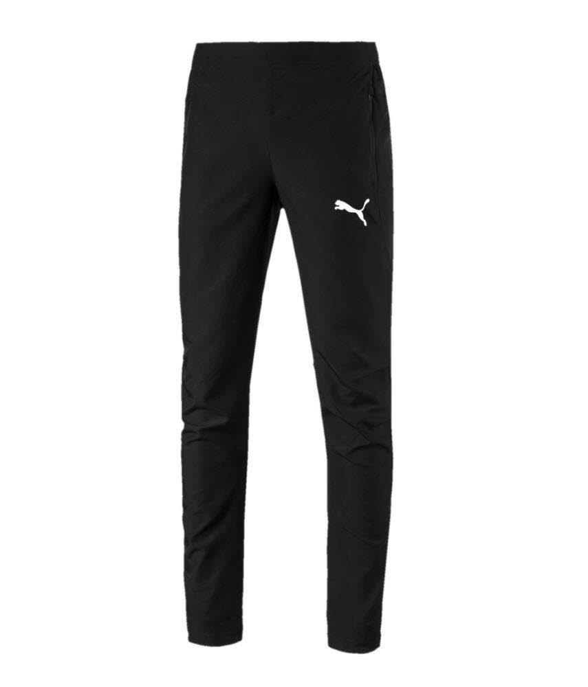 LIGA Sideline Woven Pants