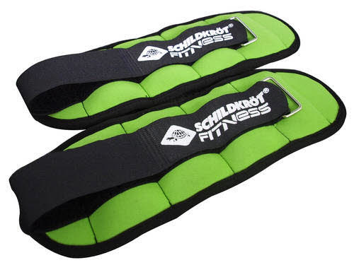 SK Fitness Gewichtsmansche.0,5