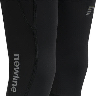 WOMEN'S CORE KNEE TIGHTS