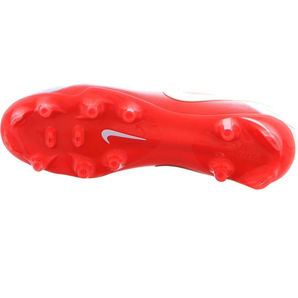 TIEMPO MAESTRO ACADEMY FG/MG