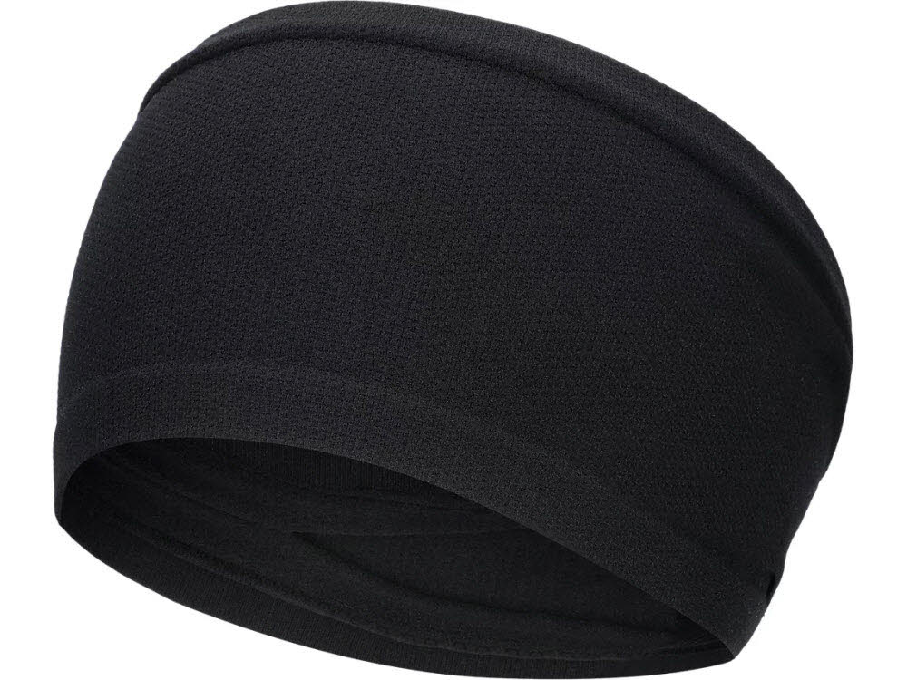 PERFORMANCE HEAD BAND