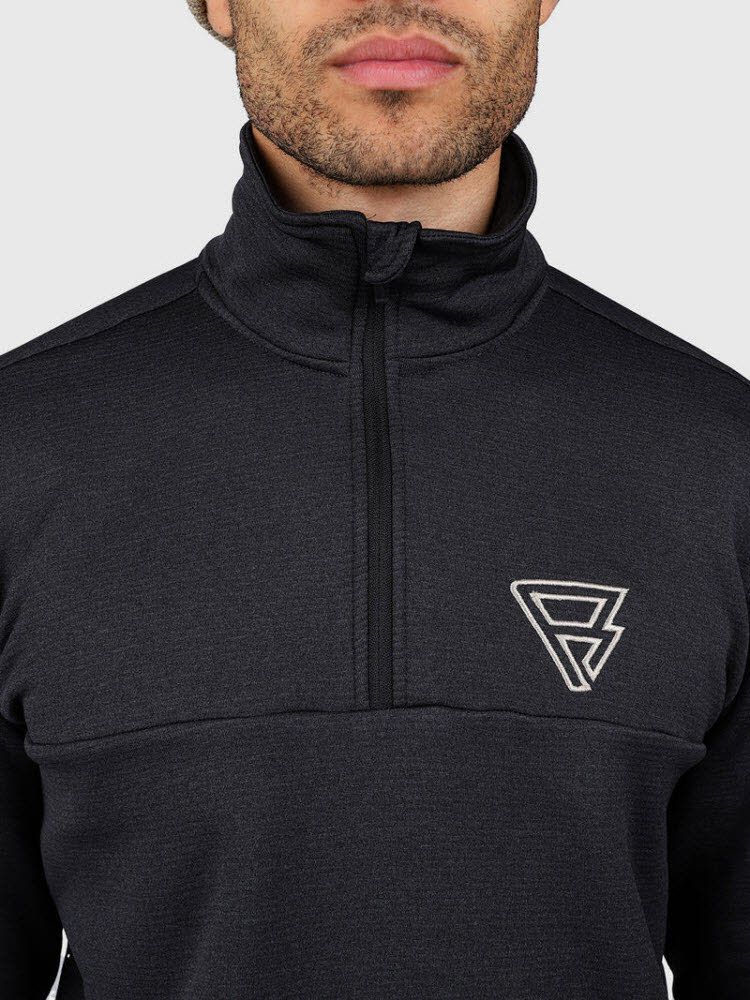 Daronst Men Fleece