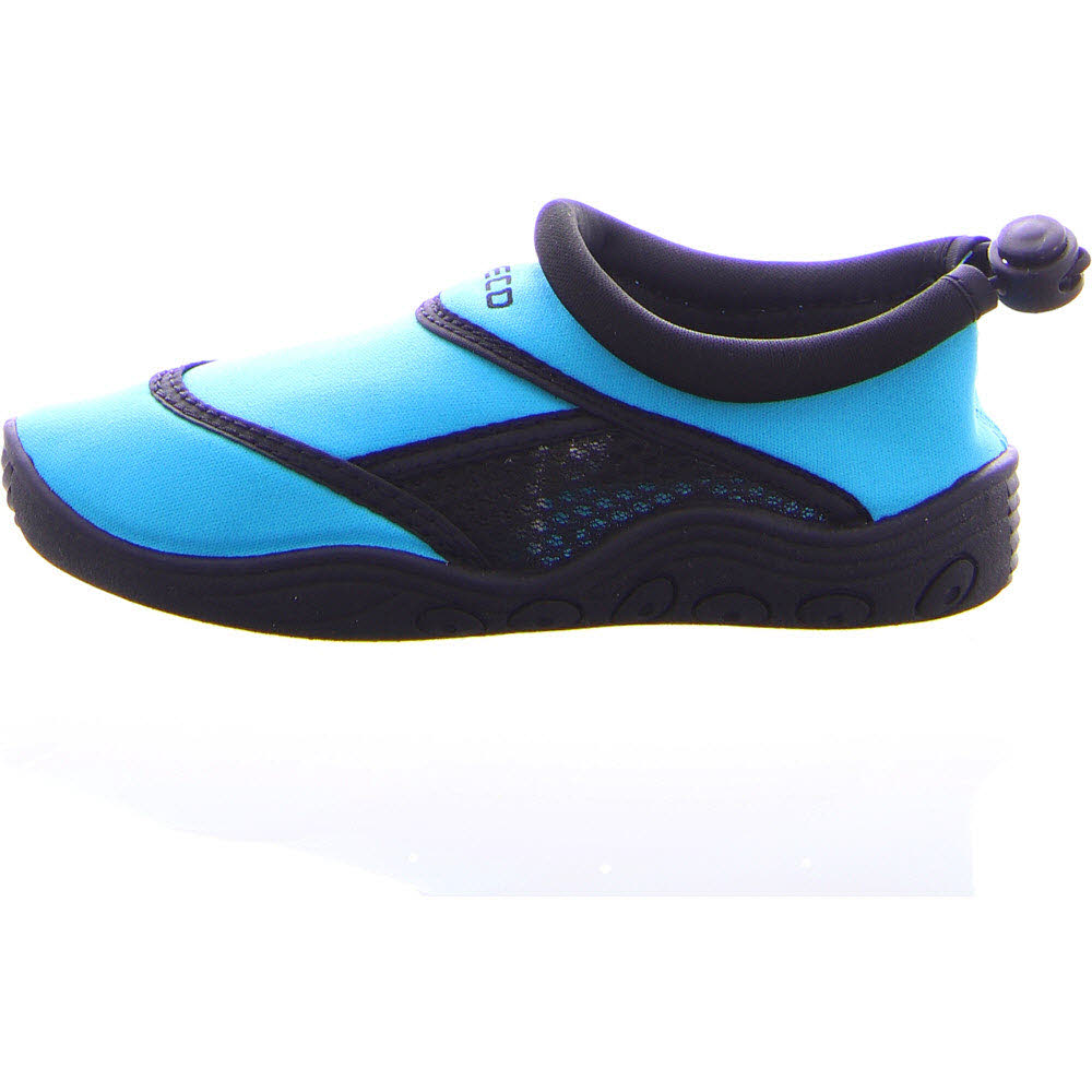 Surf- und Badeschuhe Kids