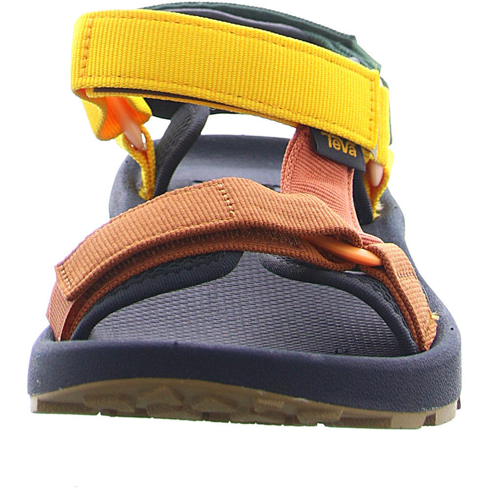 HYDRATREK SANDAL Women