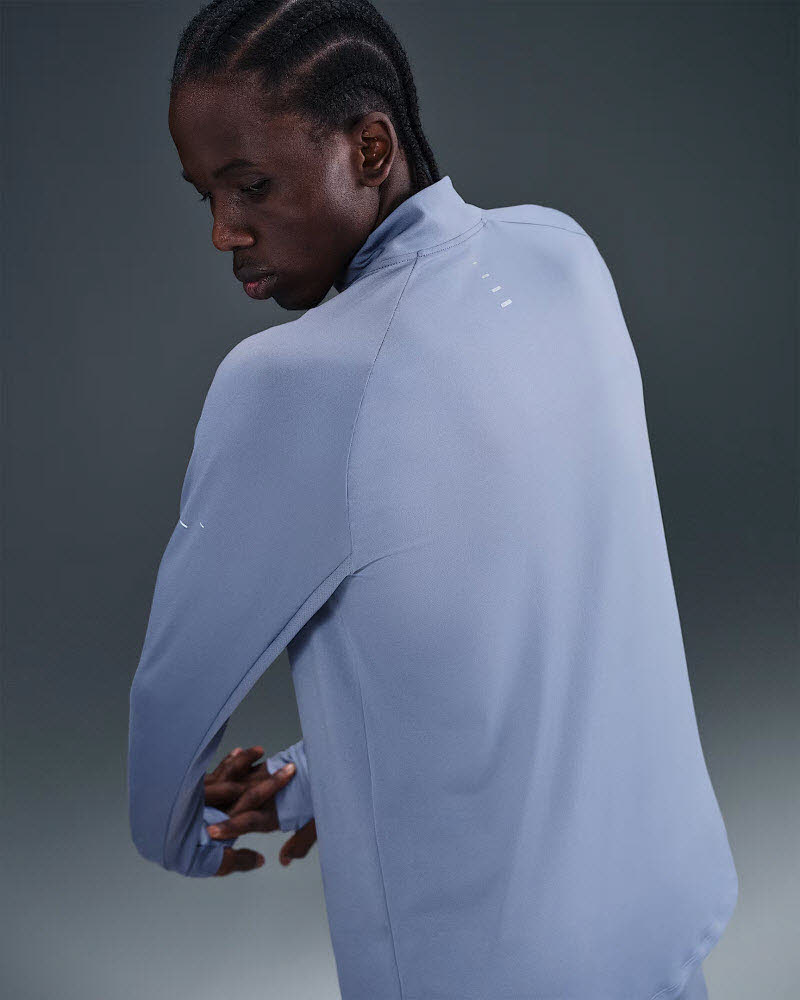 M NK DF STRIDE HZ MIDLAYER