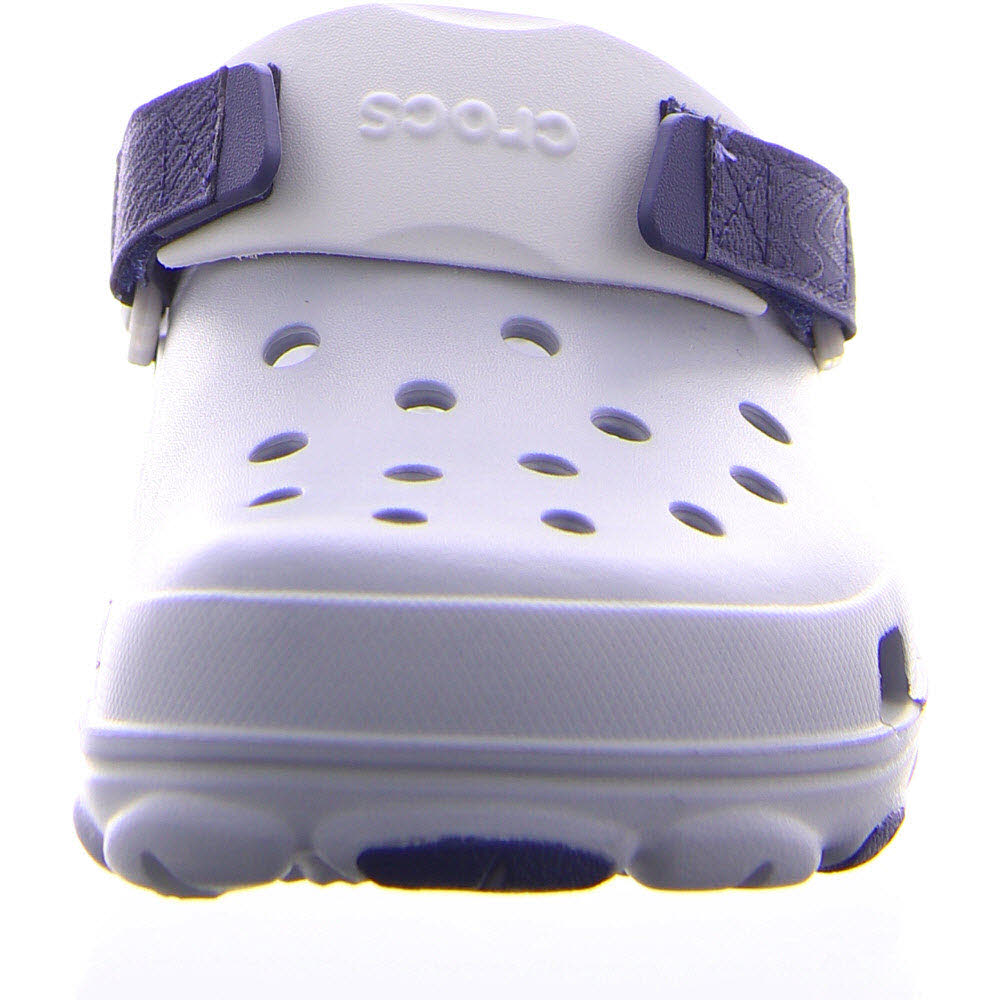 Classic All Terrain Clog