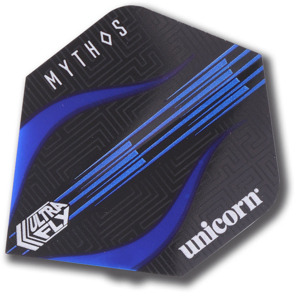 Unicorn Ultra Fly 100 Plus
