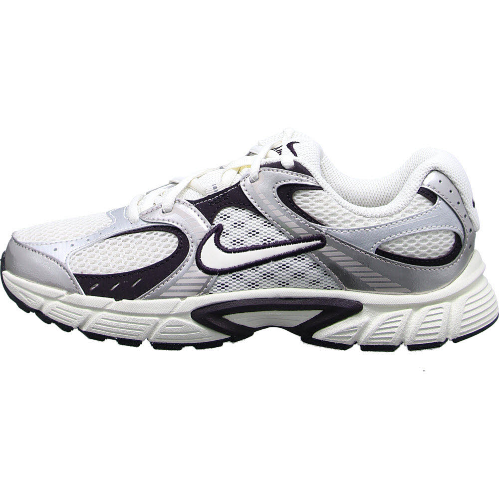 NIKE V5 RNR (GS)
