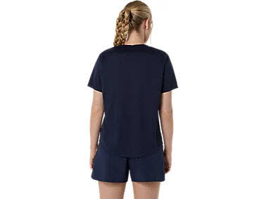 ASICS CORE SS TOP