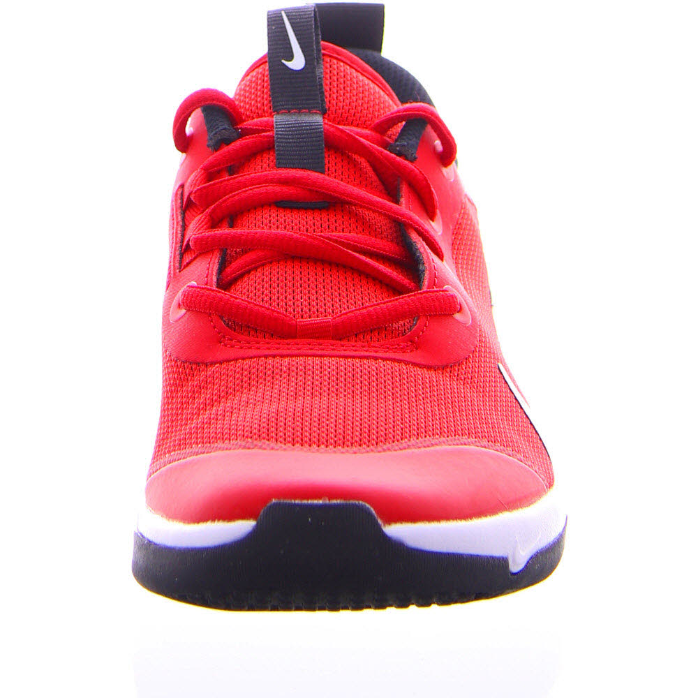 NIKE OMNI MULTI-COURT (GS)