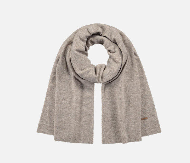 Witzia Scarf
