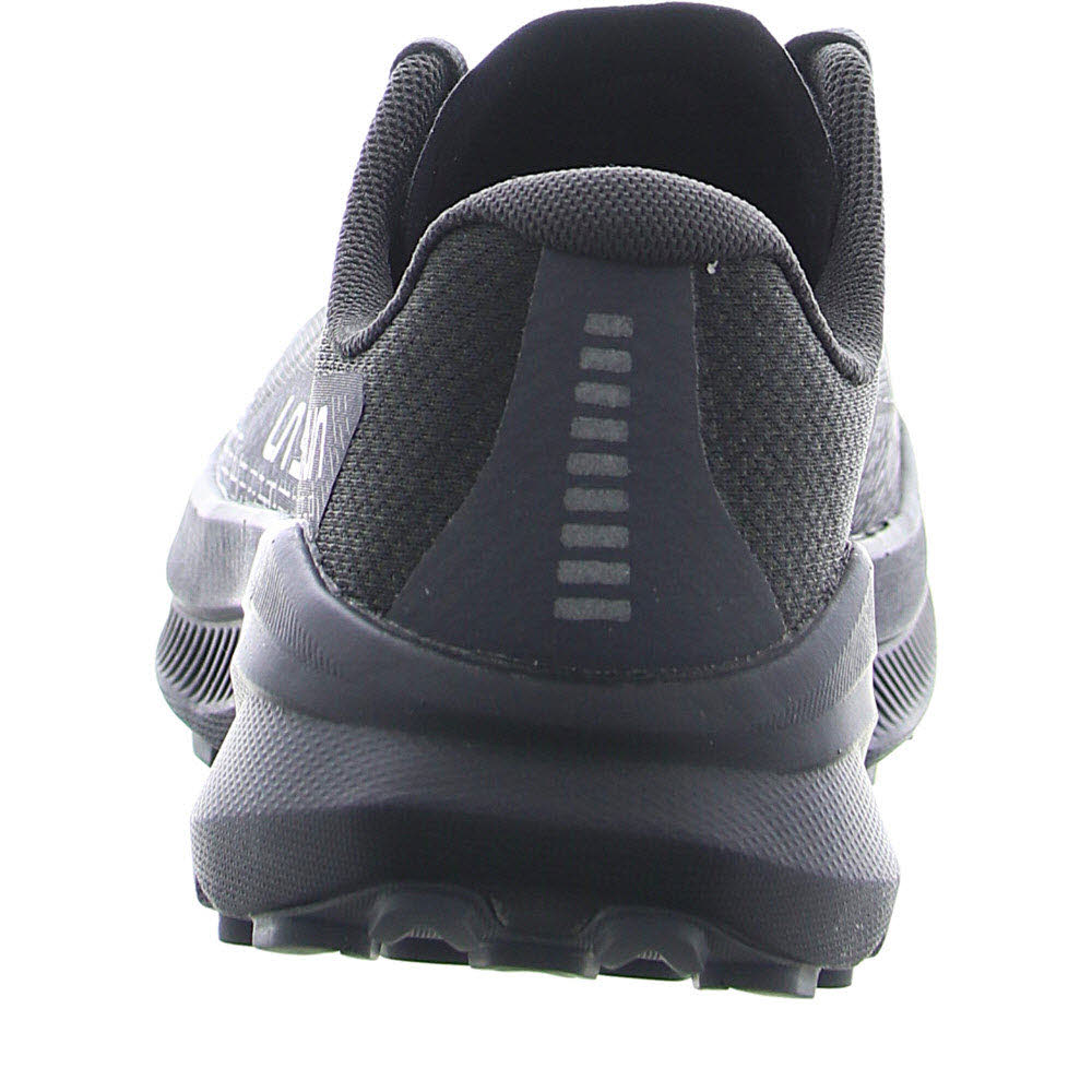 Prodigio 2 Woman GTX