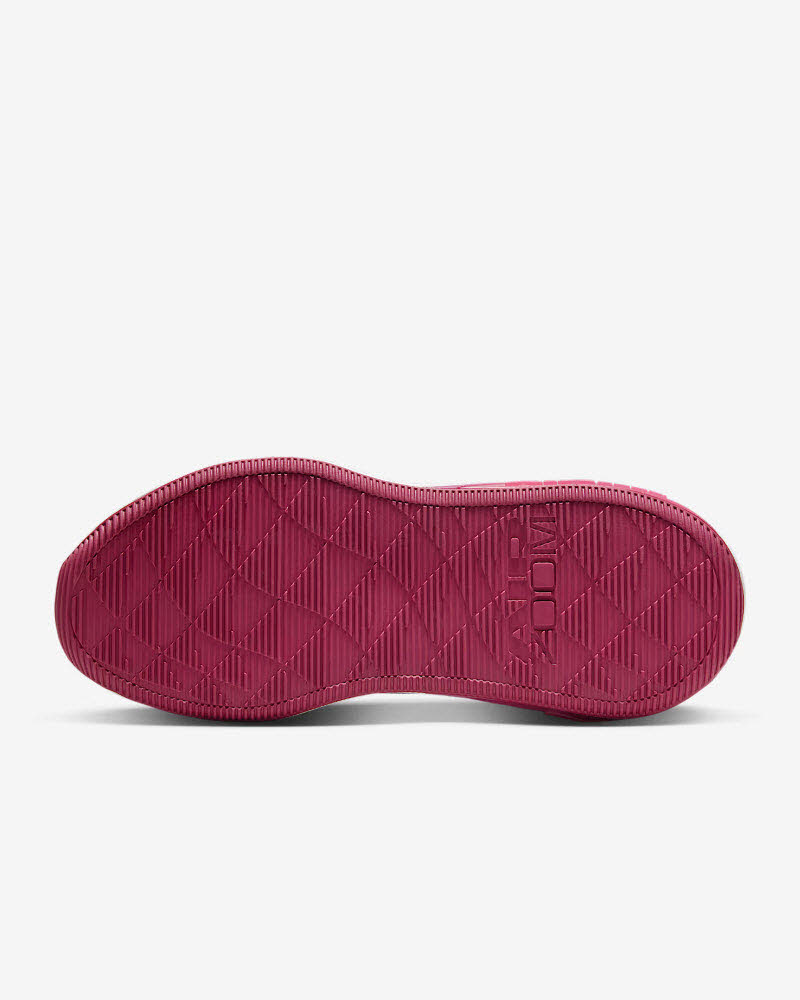 Nike Bella 7 Women"s Workout S