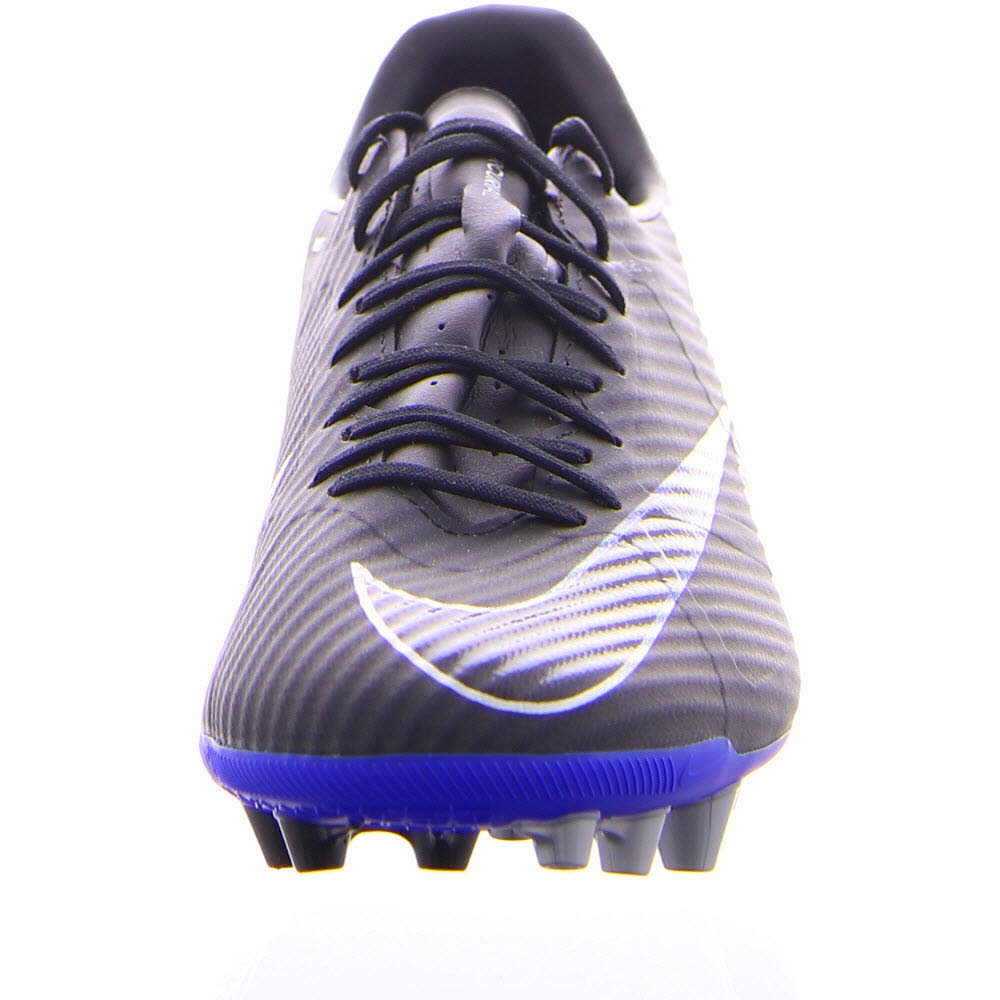 NIKE ZOOM MERCURIAL VAPOR 15 ACAD AG