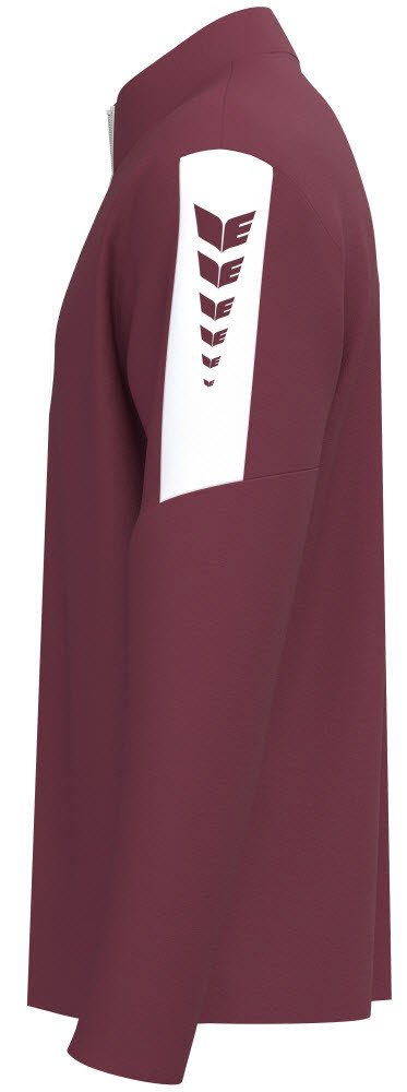 INTRO training jacket