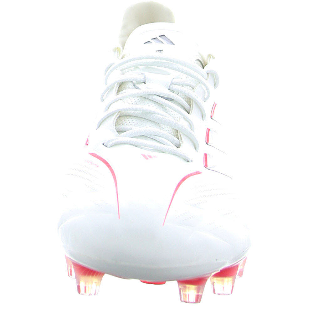 COPA PURE IV ELITE FG