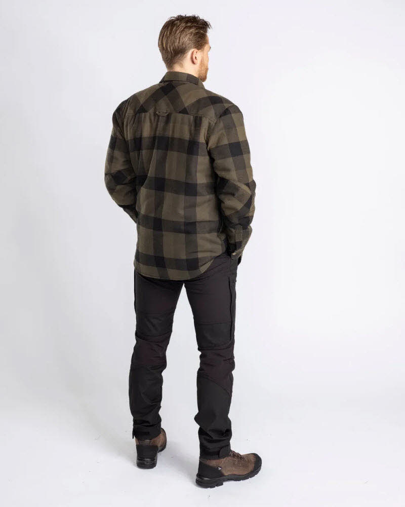 Pinewood Caribou TC Trousers M's