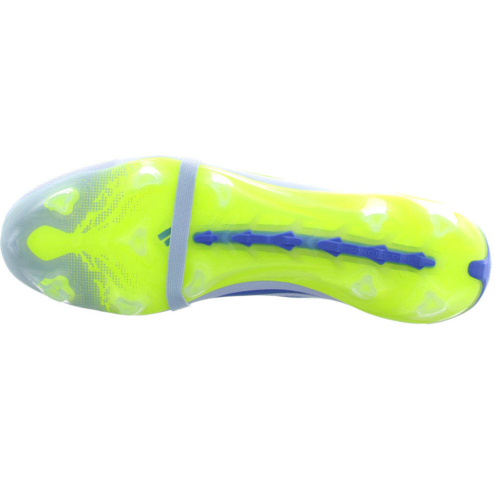 PREDATOR PRO FT FG