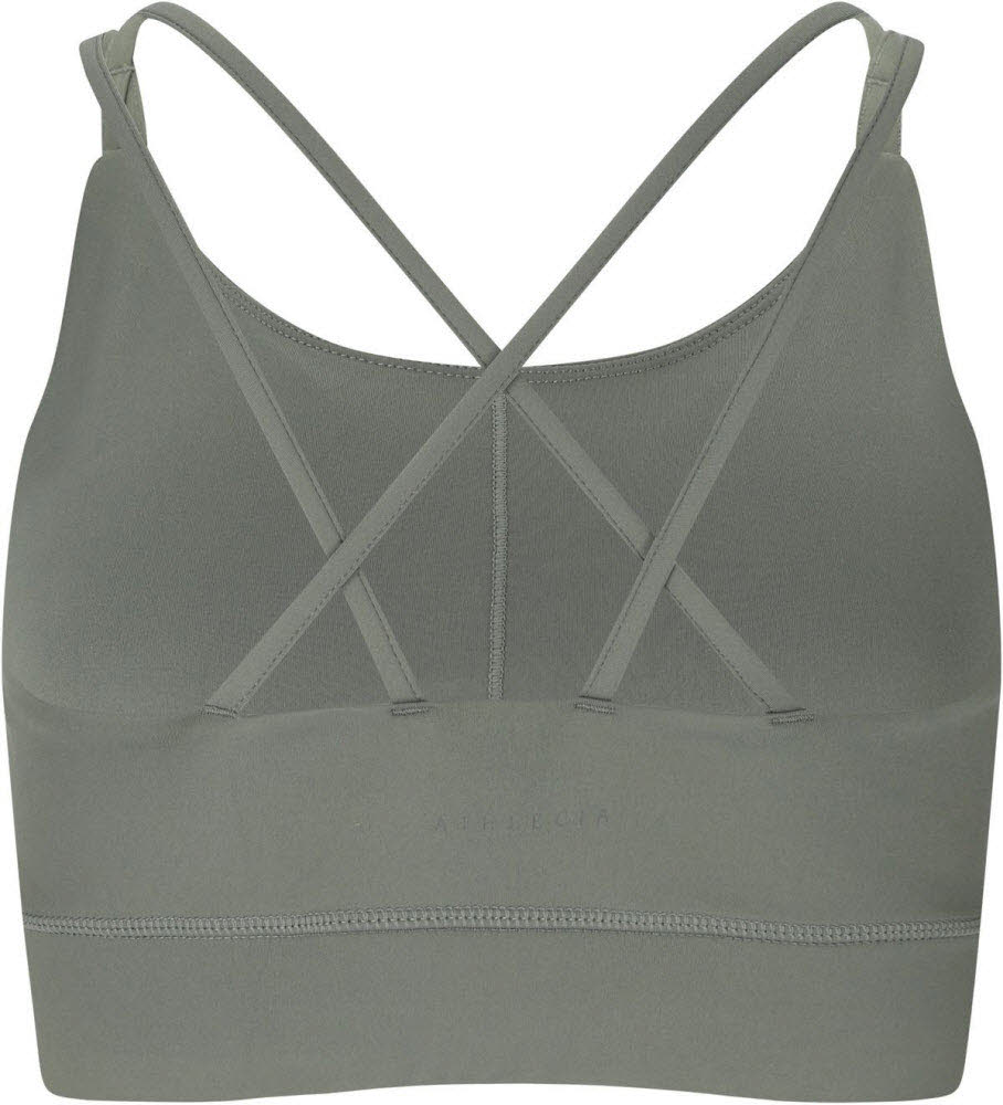 Elli V2 Sports Bra