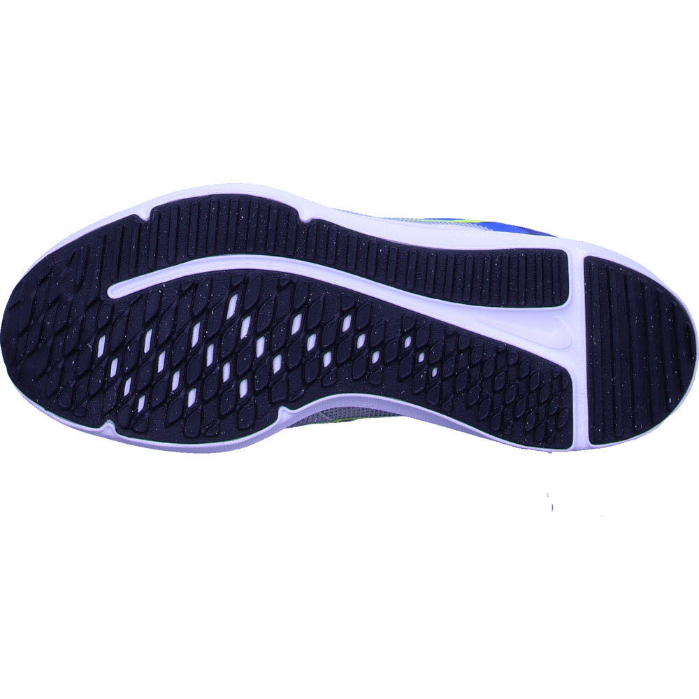 NIKW DOWNSHIFTER 12 NN (GS)