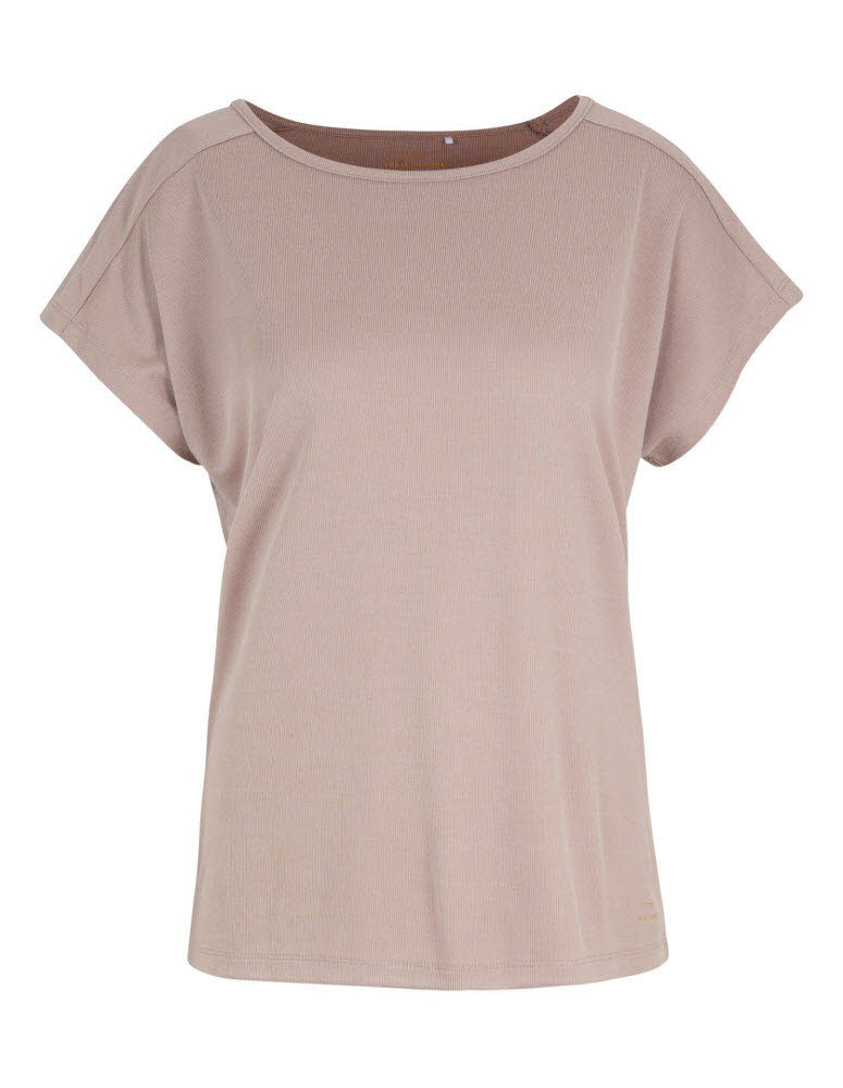 VB_Tia 4098 T-Shirt