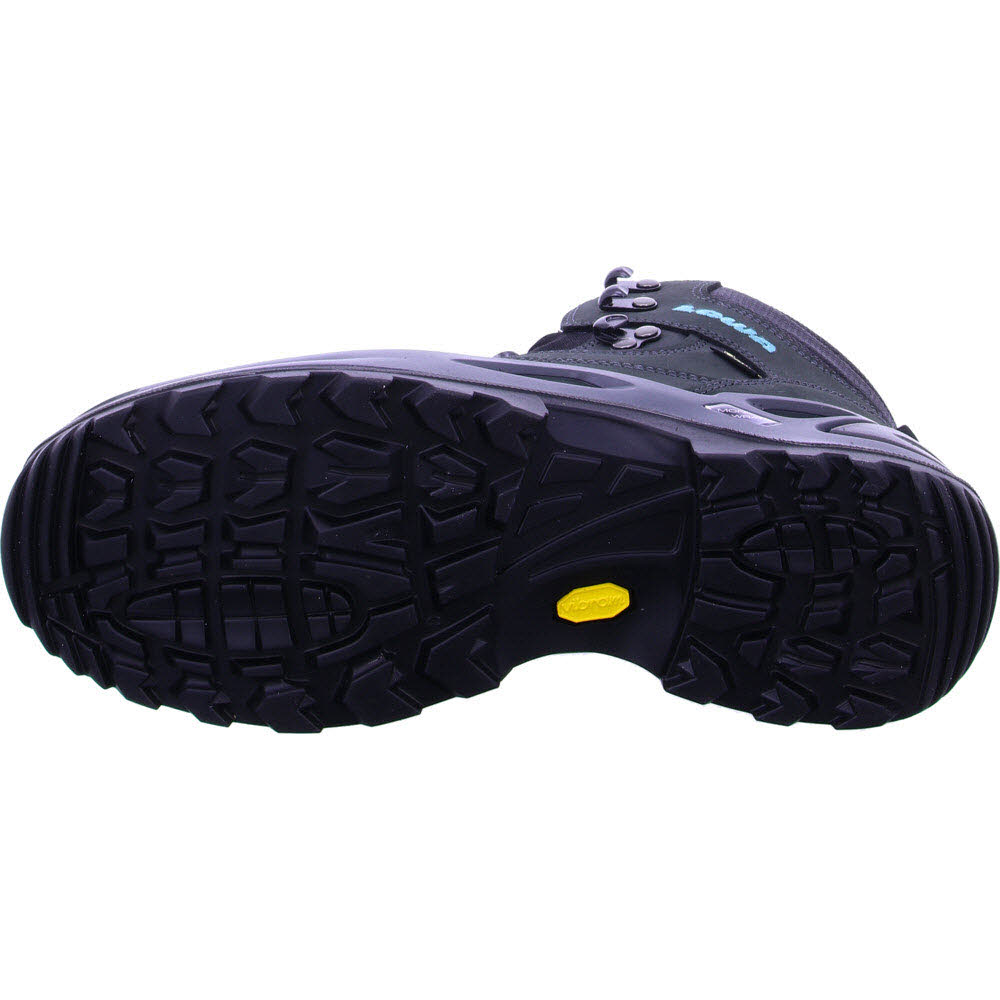 RENEGADE GTX MID WS S