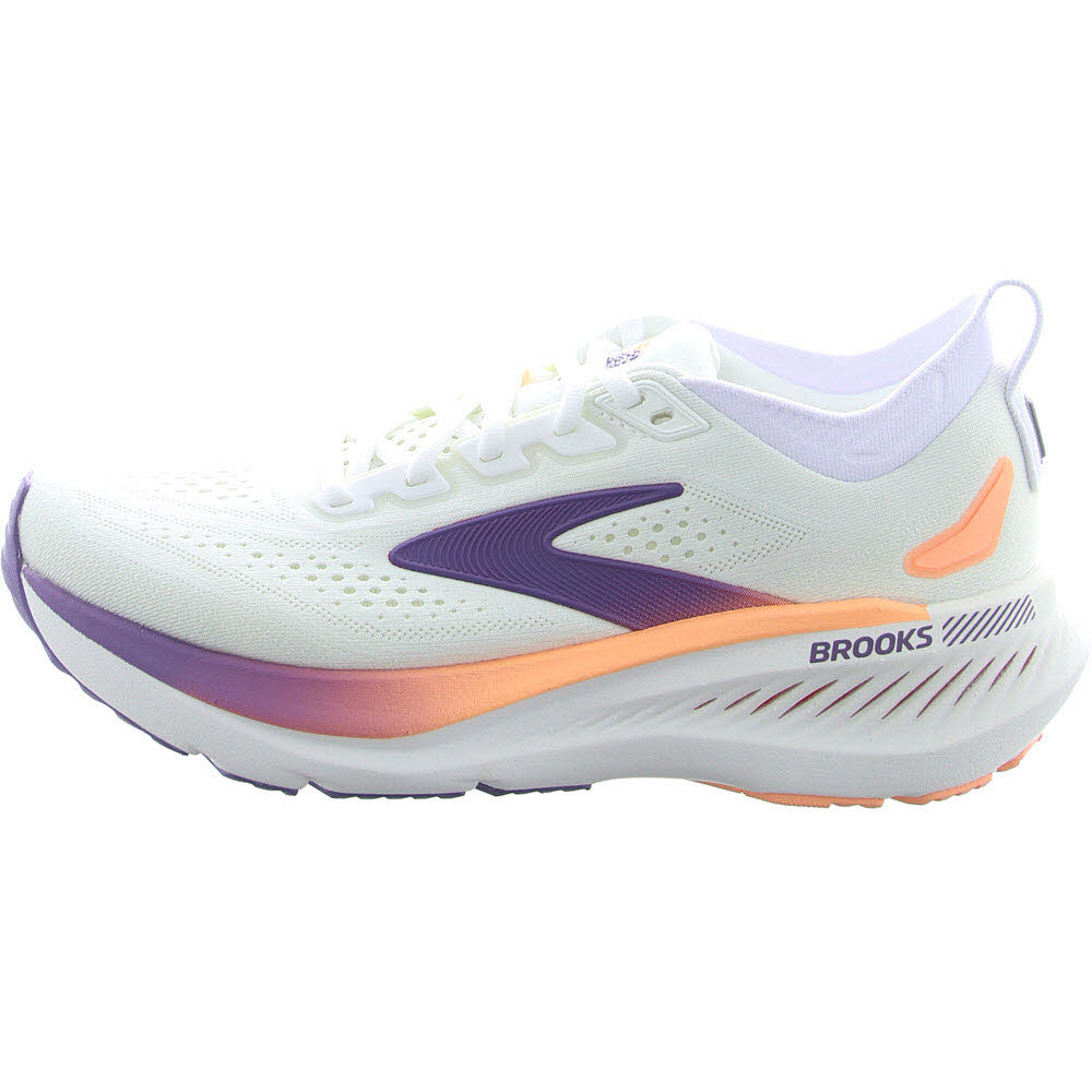 Glycerin GTS 23
