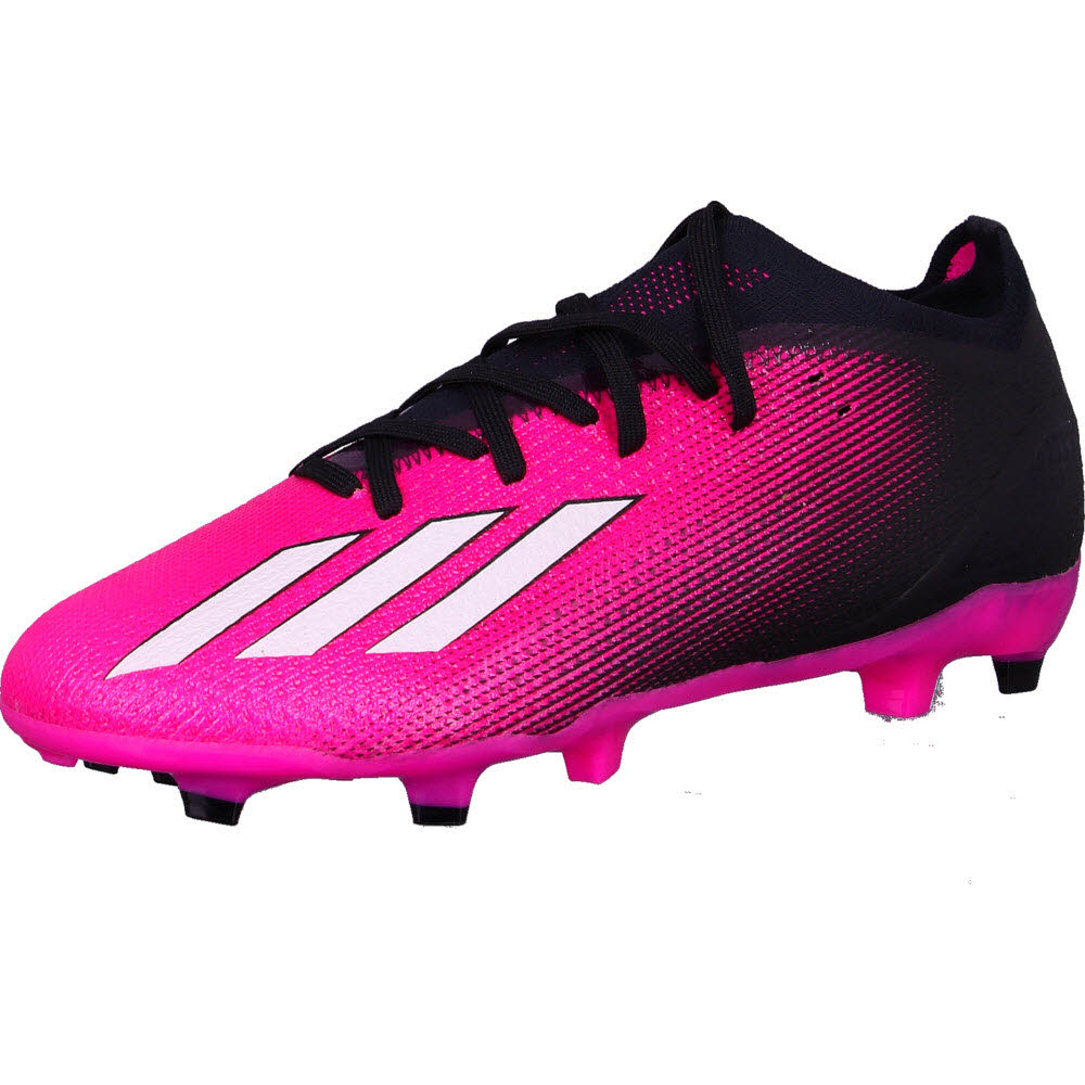 X SPEEDPORTAL.2 FG,TESHPK/ZEROMT/CB