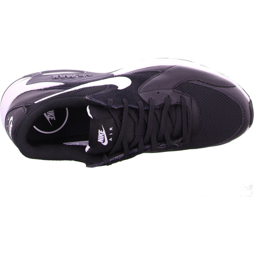 NIKE AIR MAX EXCEE